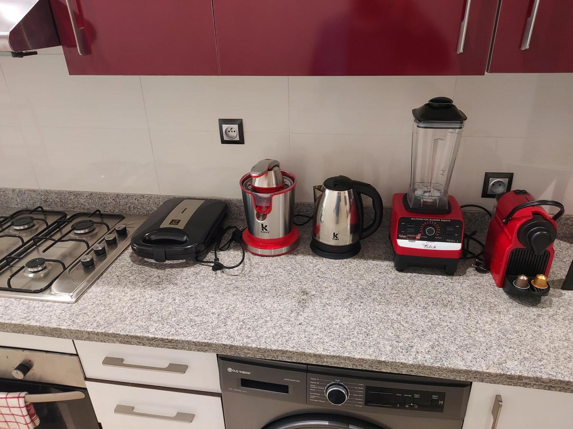 Modern Apartment Opposite The Hassan2 Mosque, Very Well Equipped And Stylish, 85 M2 With Gym And Direct Sea View With Underground Garage , Prohibits Unmarried Couples Of Arab Origin Casablanca Exterior foto
