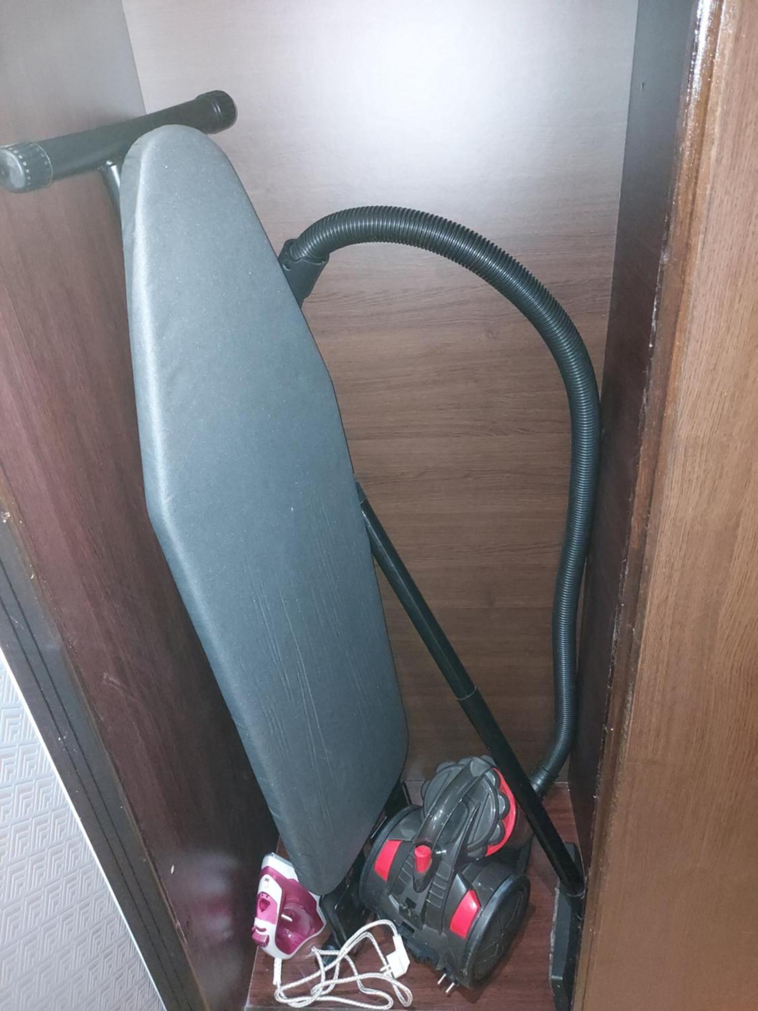 Modern Apartment Opposite The Hassan2 Mosque, Very Well Equipped And Stylish, 85 M2 With Gym And Direct Sea View With Underground Garage , Prohibits Unmarried Couples Of Arab Origin Casablanca Exterior foto